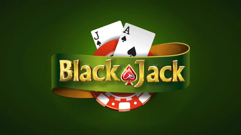 Master the Game of Blackjack